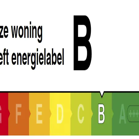 ホリデーパーク De Meerparel By Interhome *
