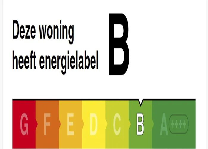 Parco vacanze De Meerparel By Interhome *