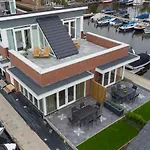 De Meerparel By Interhome Holiday park
