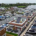 De Meerparel By Interhome *