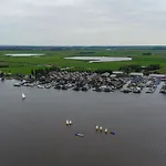 De Meerparel By Interhome * Uitgeest