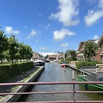 Holiday park De Meerparel By Interhome *