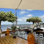 De Meerparel By Interhome Holiday park Uitgeest