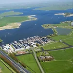 Holiday park De Meerparel By Interhome *