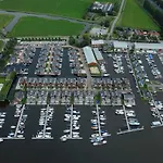 De Meerparel By Interhome