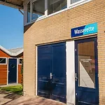 De Meerparel By Interhome Holiday park