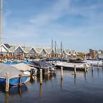 De Meerparel By Interhome * Uitgeest
