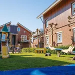 De Meerparel By Interhome * Uitgeest