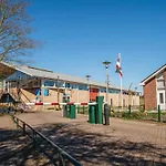 De Meerparel By Interhome