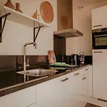 Holiday park De Meerparel By Interhome Uitgeest