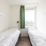 Holiday park De Meerparel By Interhome *