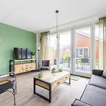 Holiday park De Meerparel By Interhome