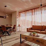 De Meerparel By Interhome *