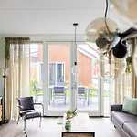 De Meerparel By Interhome Holiday park